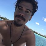 Profile Picture of Bryan Martinez (@cheekeyboy) on Instagram