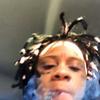 Profile Picture of james word (@@xpoast) on Tiktok