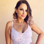 Profile Picture of Aleisha Scott (@leishy22) on Instagram