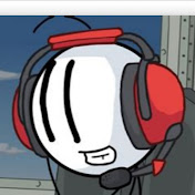 Profile Picture of Caleb Cox (@calebcox7710) on Youtube