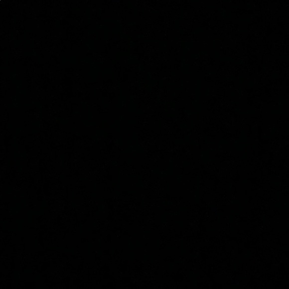 Profile Picture of Jr Jr (@loljr343) on Poshmark