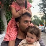 Profile Picture of Ali Shamas Qadeer (@iamasq) on Instagram