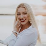 Profile Picture of Agata Łyzińska (@agaciastaaa) on Instagram