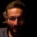 Profile Picture of Tony Gluck (@tonygluck) on Pinterest