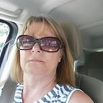 Profile Picture of Veronica Cromer (@vac223456gmail.com_) on Instagram