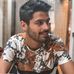 Profile Picture of André Félix (@andre.felix.5209) on Facebook