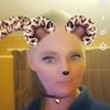 Profile Picture of Amanda Tyrrell (@@amandatyrrell44) on Tiktok