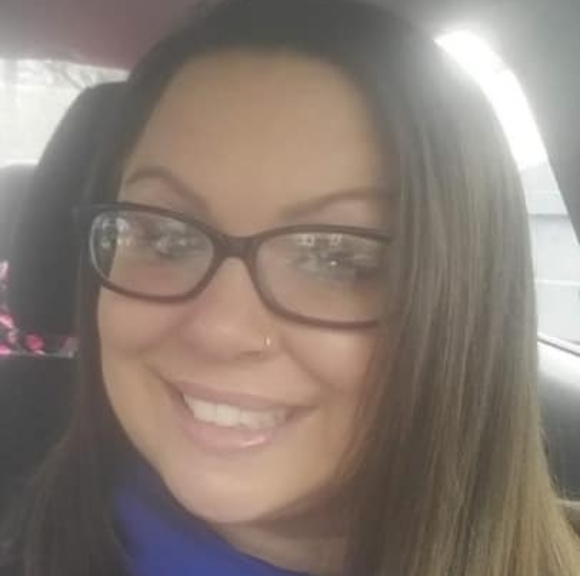 Profile Picture of Kimberly Fitzpatrick (@kimber8003) on Poshmark