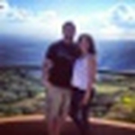 Christopher Velez - Flickr Profile Picture of Christopher Velez (@Chris_192) on Flickr