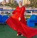 Profile Picture of Amãl Mansǿr (@amal.mansor.90) on Facebook