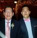 Profile Picture of Matthew Kwon (@matthew.kwon.98) on Facebook