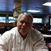 Profile Picture of Ken Root (@ken.root.14) on Facebook