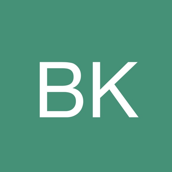 Profile Picture of Beth Keating (@bethkeating5050) on Poshmark