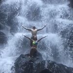Profile Picture of bradburnham (@bradburnham) on Instagram