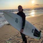 Profile Picture of Peter Vandermeulen (@peterv902) on Instagram