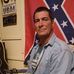 Profile Picture of Joe Calhoun (@joe.calhoun.338) on Facebook