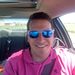 Profile Picture of Paul Schellin (@neverlast) on Pinterest