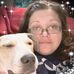 Profile Picture of Angela Rutter (@angela.rutter.146) on Facebook