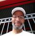 Profile Picture of Marvin Keyes (@Marvin-Keyes) on Facebook