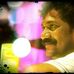 Profile Picture of Sanjeev K Kumar (@sanjeev.k.kumar) on Facebook