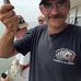 Profile Picture of Paul Overturf (@paul.overturf) on Facebook