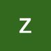 Profile Picture of zachary boone (@zacharyboone97) on Pinterest