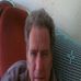 Profile Picture of Johan Conradie (@johan.conradie.98837) on Facebook