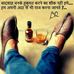 Profile Picture of Rabel Stephen (Bad Boy) (@rabel.stephen) on Facebook