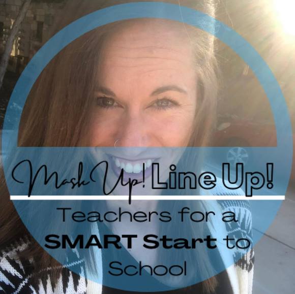 Profile Picture of Amy Suggs (@wildfire89) on Poshmark