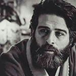Profile Picture of David Tito (@david.tito.31924) on Instagram