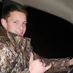 Profile Picture of Tyler Schwartzentruber (@schwartzentrubertyler) on Instagram