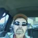 Profile Picture of Michael Ketner (@michael.ketner.927) on Facebook