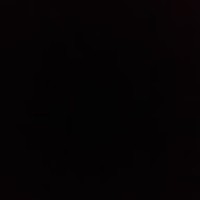 Profile Picture of Cassandra Lopes (@cassandra-lopes-3) on Quora
