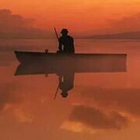 Profile Picture of Keith Nguyen (@keith-nguyen-4) on Quora