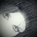 Profile Picture of Roberta Mendola (@yume_hanabi) on Instagram
