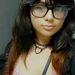 Profile Picture of Natalie owo lainez (@natalielainez1) on Pinterest