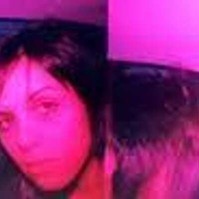 Profile Picture of Scholtens Michael (@scholtensslljj0) on Twitter