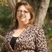 Profile Picture of Janice Peters (@cajngrl0619) on Pinterest
