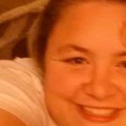 Profile Picture of Terase Allen (@teraseallen) on Pinterest