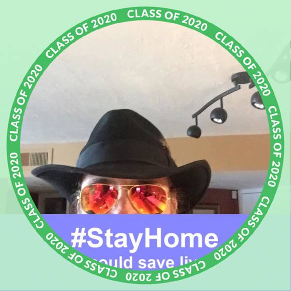 Profile Picture of Kevin Clarey (@kevinclarey) on Poshmark