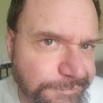 Profile Picture of Myron J VanHeel (@myronvanheel) on Instagram