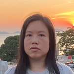 Profile Picture of May Ip (@jdbhfnkjjhjg) on Flickr