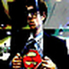 Profile Picture of Dustin Dowd (@Batman1138) on Flickr