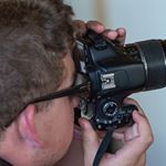 Profile Picture of Adam Nathaniel Thibault (@a_n_thibault) on Instagram