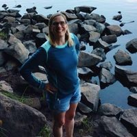 Profile Picture of Eileen Olson (@eileen-olson-21) on Quora