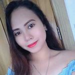 Profile Picture of MiTchii Bainticulo Barredo (@mitchul_cute) on Instagram