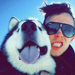 Profile Picture of Benjamin Baguepie Grassard (@benjamingrassard) on Instagram