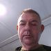 Profile Picture of Arthur Ricks (@arthur.ricks.965) on Facebook