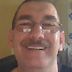 Profile Picture of Charles Warrick (@charles.warrick.3) on Facebook