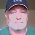 Profile Picture of Paul Hornback (@paul.hornback.3) on Facebook